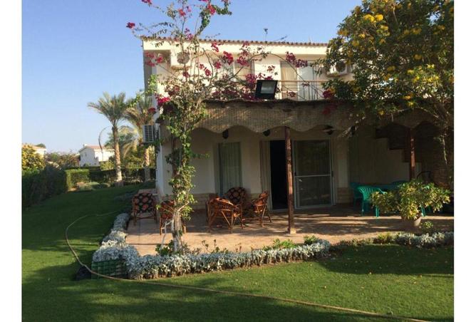 7923315 - صورة العقار 3