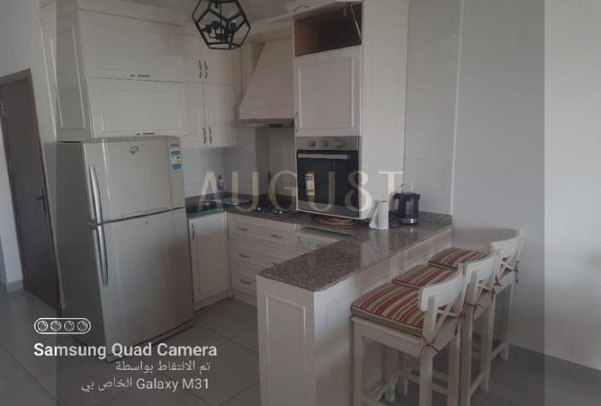 8106127 - Property Image 3