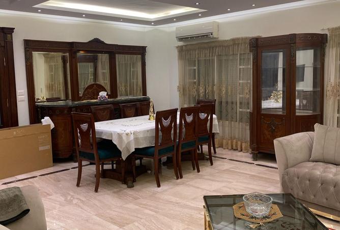 7940779 - صورة العقار 2