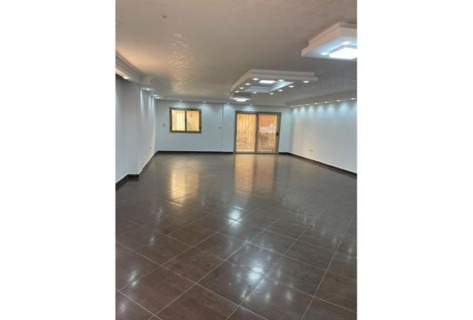 8534788 - Property Image 2