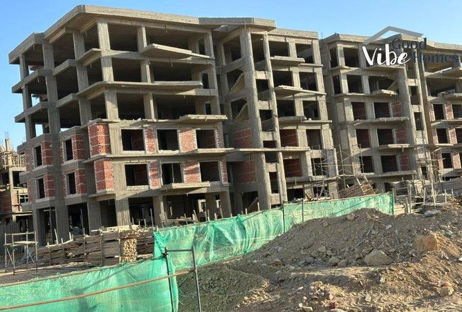 8523309 - صورة العقار 3