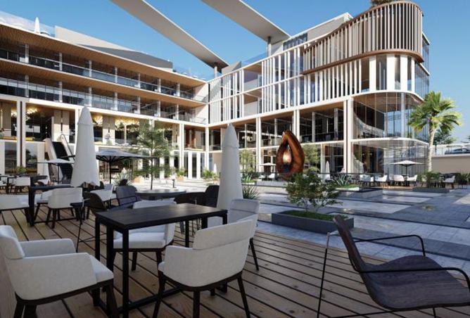 8322795 - صورة العقار 2