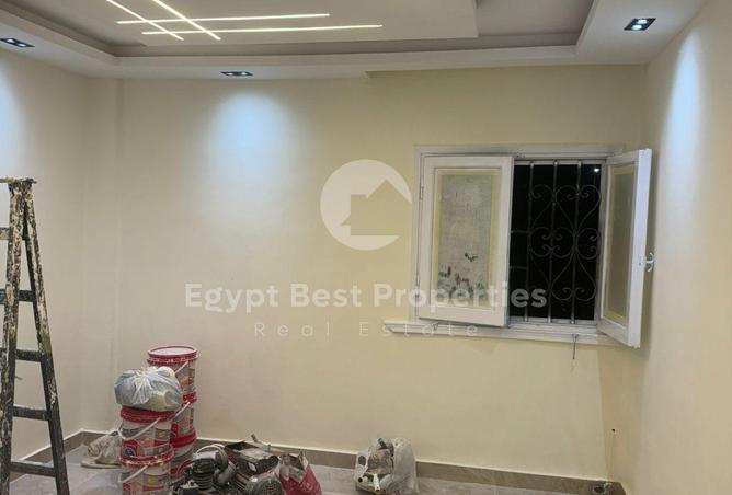 8381851 - Property Main Image