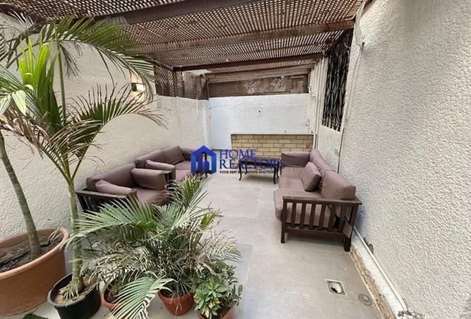 8264448 - صورة العقار 3