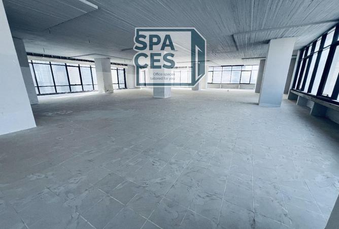 8218114 - Property Main Image