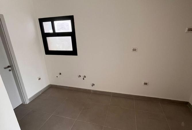 8544424 - صورة العقار 2