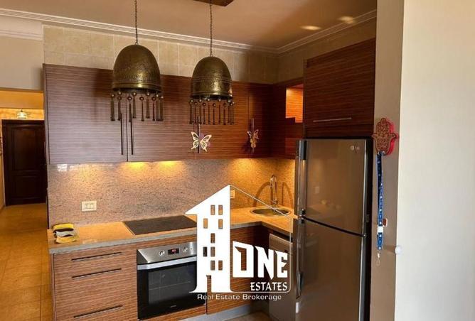 8550471 - Property Image 3