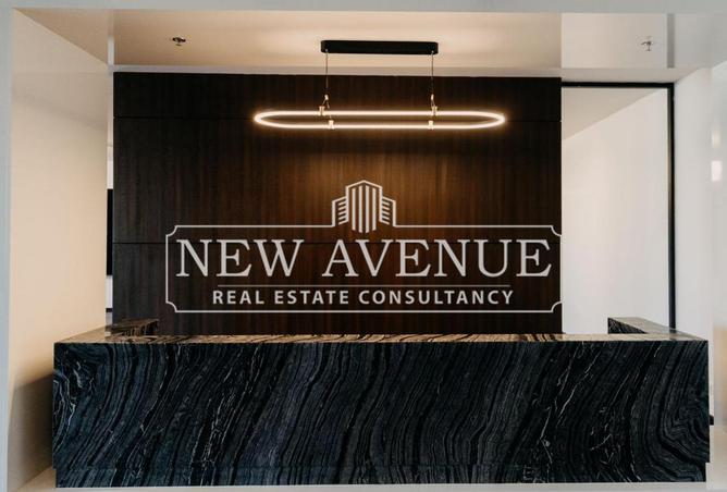 8191385 - صورة العقار 2