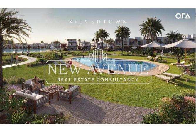 8373346 - صورة العقار 3