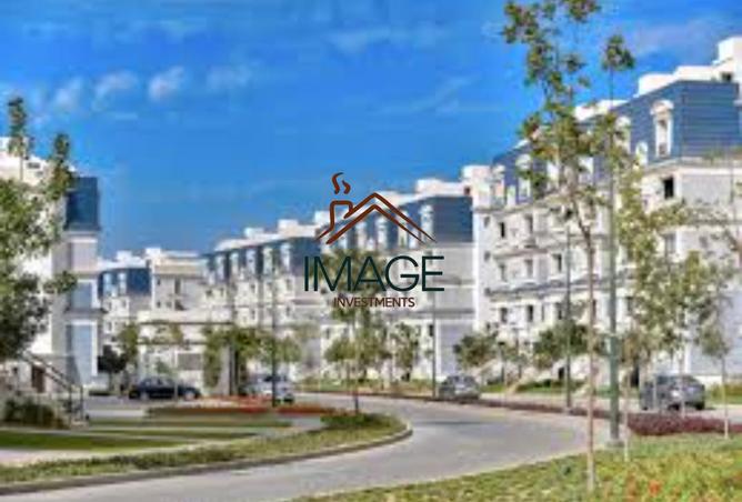 8310598 - Property Image 3