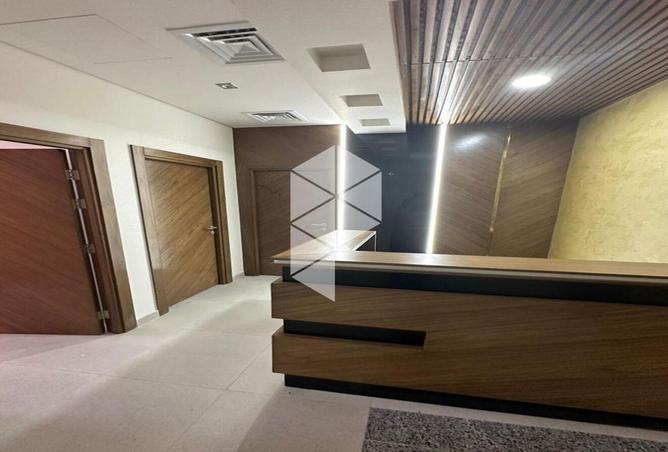 8316245 - صورة العقار 2