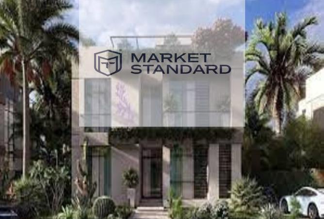 7745680 - Property Image 3