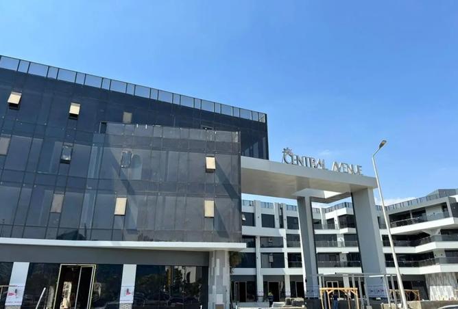 8388984 - صورة العقار 2