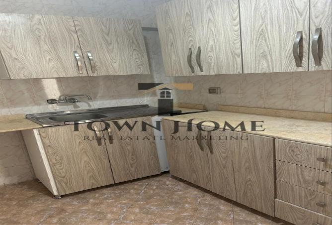 8269805 - صورة العقار 3