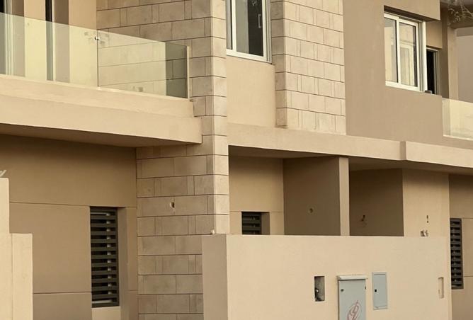 8300478 - صورة العقار 2