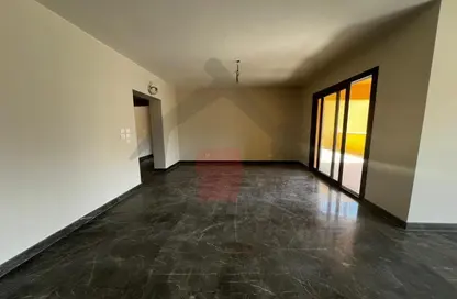 Apartment - 3 Bedrooms - 3 Bathrooms for rent in O West - 6 October Compounds - 6 October City - Giza