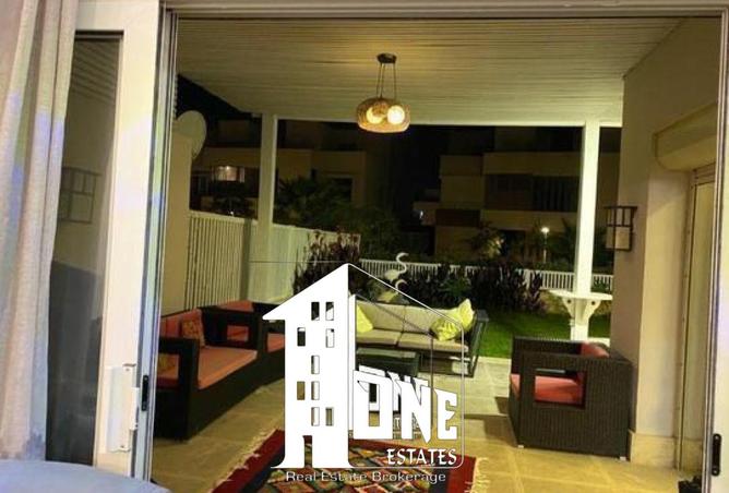 8539488 - الصورة الرئيسية للعقار