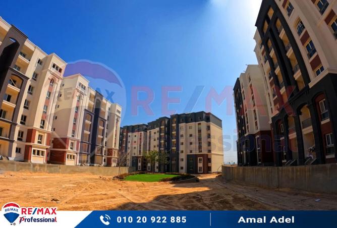 8005276 - صورة العقار 3