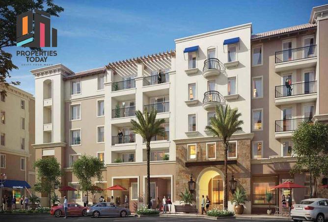 8432021 - Property Image 3