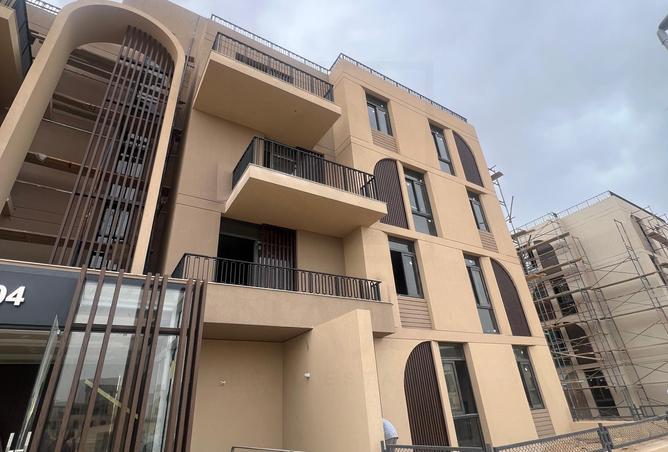 8213311 - صورة العقار 2