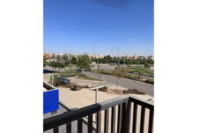 8501071 - Property Main Image