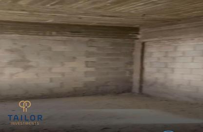 شقة - 2 غرف نوم - 2 حمامات للبيع في ماونتن فيو اى سيتي - كمبوندات التجمع الخامس - التجمع الخامس - مدينة القاهرة الجديدة - القاهرة