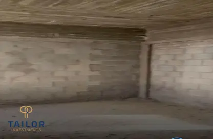 شقة - 2 غرف نوم - 2 حمامات للبيع في ماونتن فيو اى سيتي - كمبوندات التجمع الخامس - التجمع الخامس - مدينة القاهرة الجديدة - القاهرة