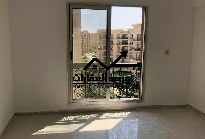 8103604 - صورة العقار 3