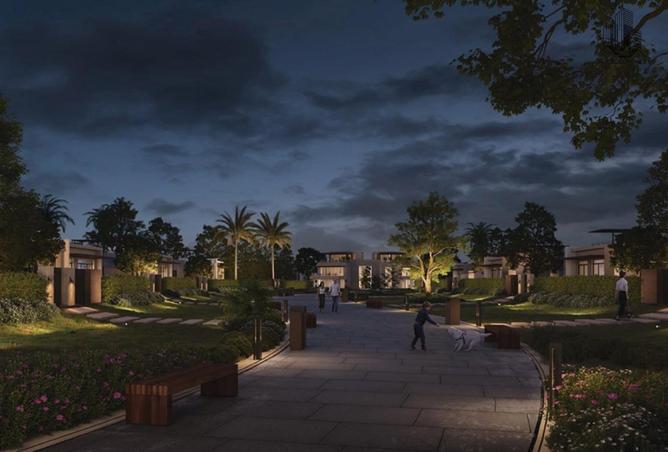 8257018 - Property Image 3