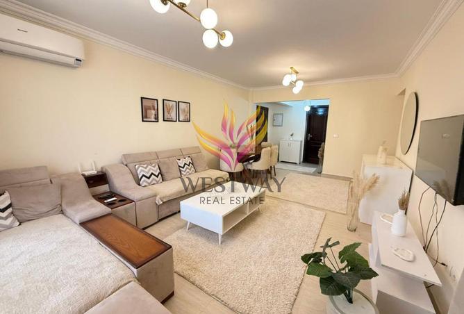 8072746 - Property Image 2