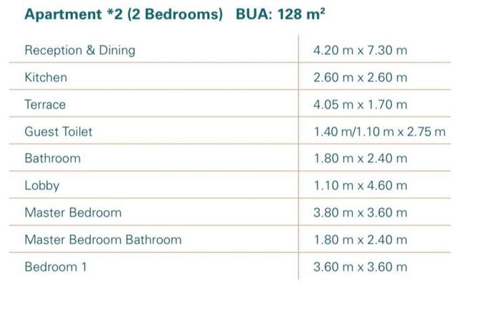 8177350 - صورة العقار 3