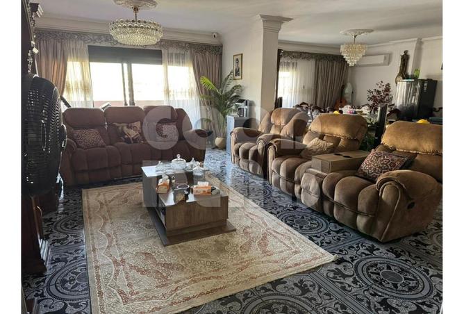 8278435 - صورة العقار 3