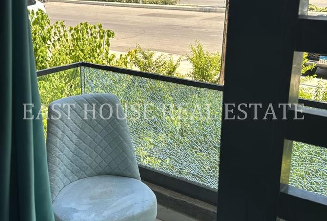 8336317 - صورة العقار 3