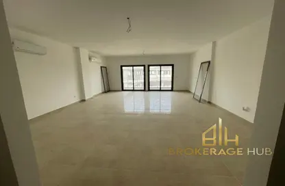 (بنتهاوس  (روف - 3 غرف نوم - 3 حمامات للايجار في مون ريزيدنس - فيفث سكوير - التجمع الخامس - مدينة القاهرة الجديدة - القاهرة