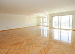 Apartment - 3 bedrooms for للايجار in Madkhal Sharkt Al Nakhl Wa Al Handasa St. - Smouha - Hay Sharq - Alexandria