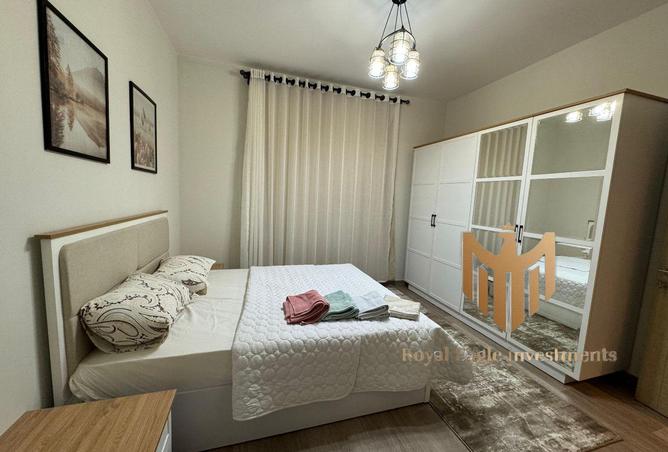 7928856 - Property Image 3