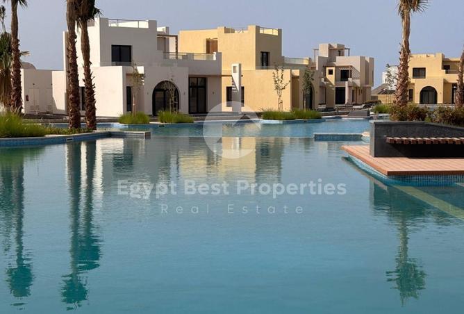 7932201 - Property Main Image