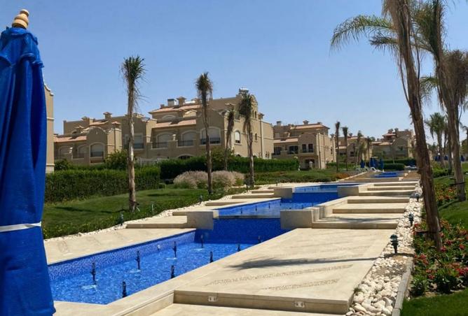 8258008 - Property Image 3