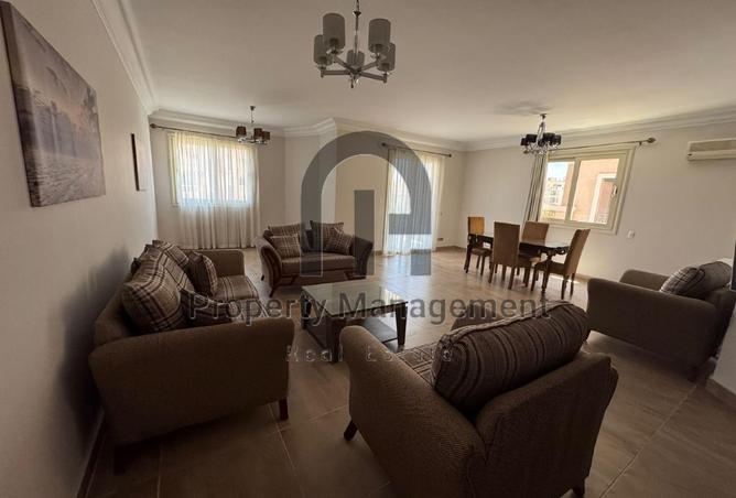 8538076 - Property Image 3