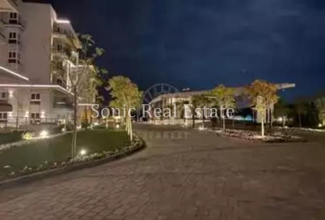 8255542 - صورة العقار 3