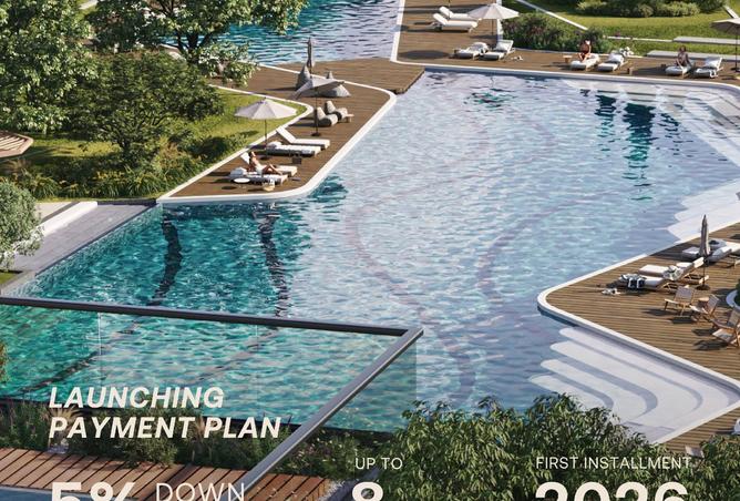 8502507 - الصورة الرئيسية للعقار