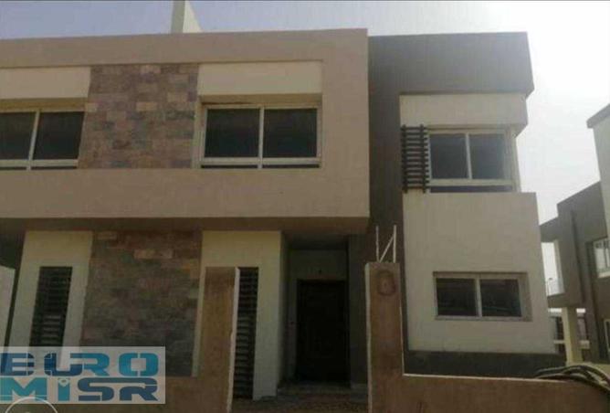 8176062 - الصورة الرئيسية للعقار