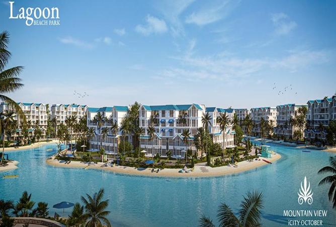 8509222 - Property Main Image