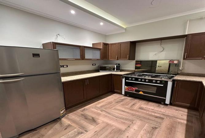 8359454 - Property Image 2