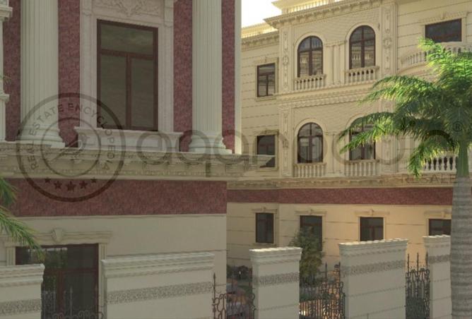 8419707 - الصورة الرئيسية للعقار