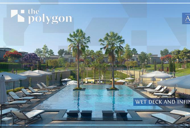 8260485 - Property Main Image