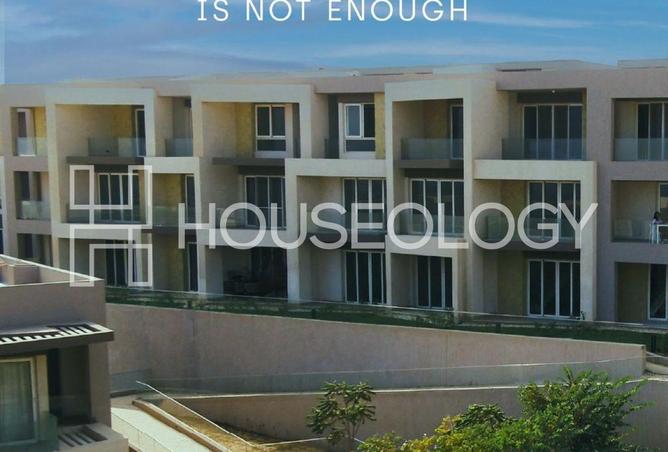 8116174 - Property Main Image