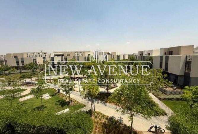 7901371 - Property Main Image