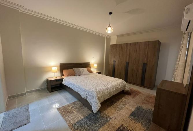 8405420 - Property Image 2