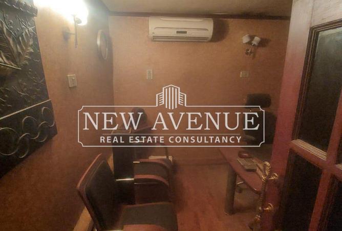 8314529 - صورة العقار 2